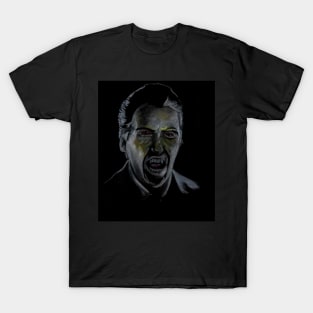 Dracula T-Shirt